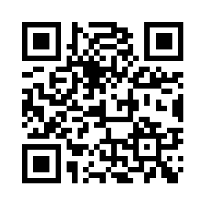 Diagramzone.net QR code