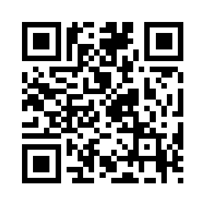 Diahafambclaror.ga QR code