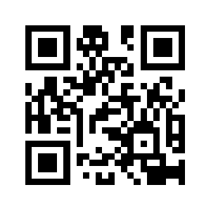 Diai1.com QR code