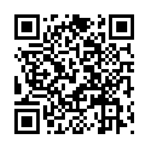 Diainternacionaldelaamistad.com QR code