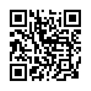 Diajavawhist.gq QR code