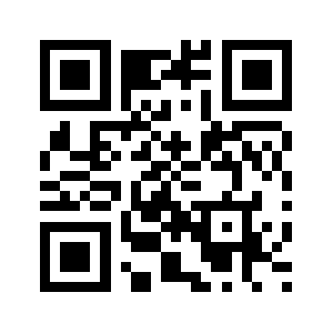 Diakao.biz QR code