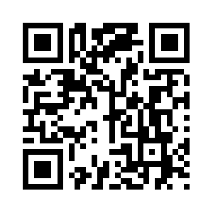 Diakonie-stetten.org QR code