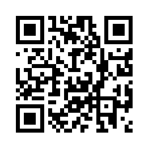 Diakonissenhaus.de QR code