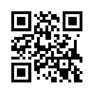 Dial2meet.com QR code