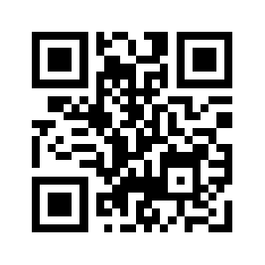 Dial737.com QR code