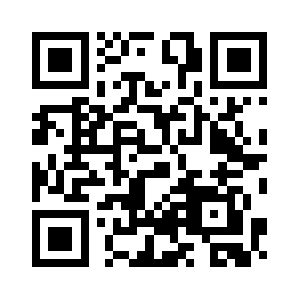 Dialabottlecalgary.com QR code