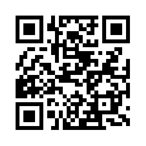 Dialaflightlasvegas.com QR code