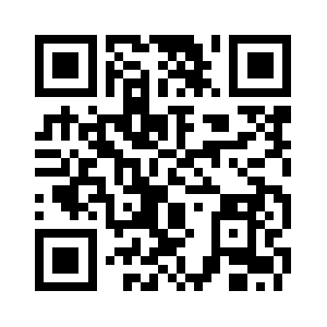 Dialautosales.com QR code