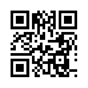 Dialbeat.com QR code