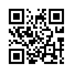 Dialect.site QR code