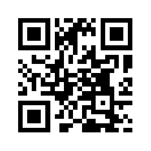 Dialectis.com QR code