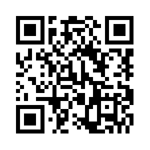 Dialedinbikepark.com QR code