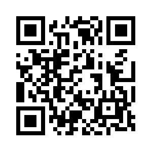 Dialedinconsulting.com QR code