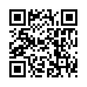 Dialedinnycconcierge.net QR code