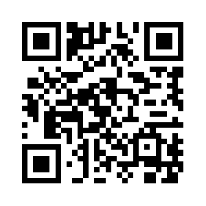 Dialforcash.com QR code