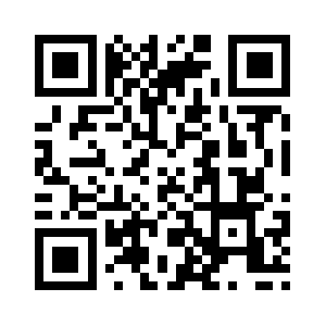 Dialgforgame.net QR code