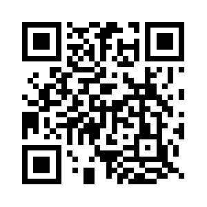 Dialhost.com.br QR code