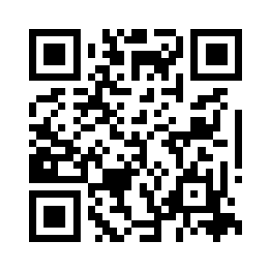 Dialingfordollars.ca QR code