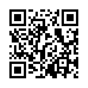 Dialingwizard.com QR code