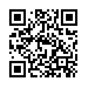 Dialinterpreter.us QR code