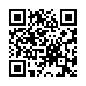 Dialmarihuana.ca QR code