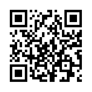 Dialmusicgroup.com QR code