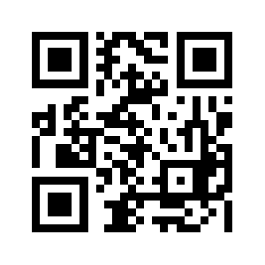 Dialnopin.net QR code