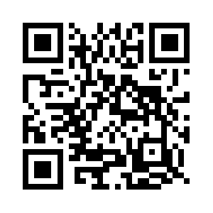 Dialog-sochi.ru QR code