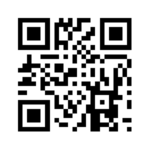 Dialogers.info QR code