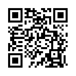 Dialogicfusion.us QR code