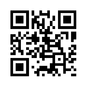 Dialogiq.net QR code