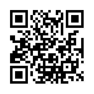 Dialognikkifinke.biz QR code