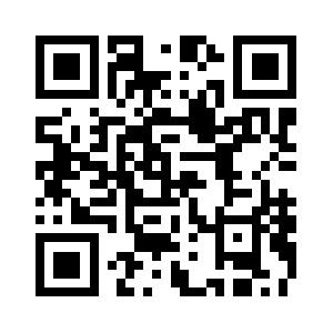 Dialogobolivariano.net QR code