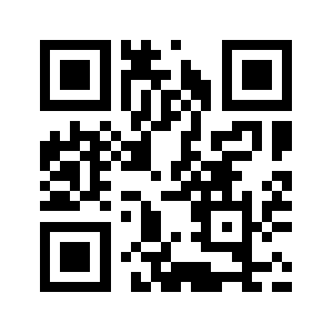 Dialogplc.com QR code