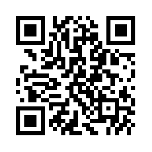 Dialoguegroup.org QR code