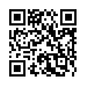 Dialoguehealthcare.com QR code