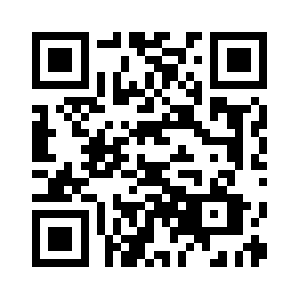 Dialoguejournal.com QR code