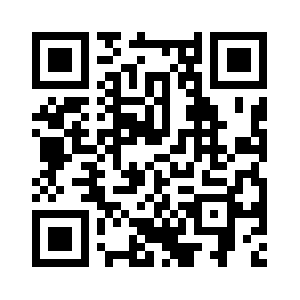 Dialoguenetwork.org QR code