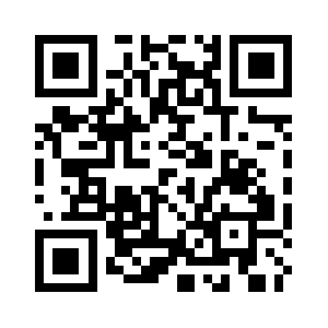 Dialogueparty.site QR code