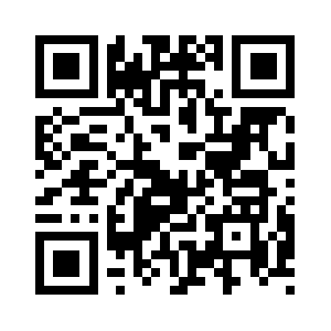 Dialoguetrust.net QR code