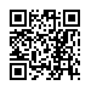 Dialoguewiththedivas.com QR code