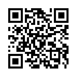 Dialogwerkstattbz.com QR code