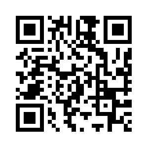 Dialogwithledseminar.com QR code