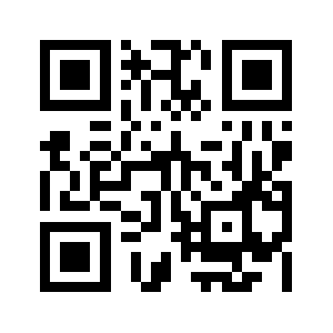 Dialserve.net QR code