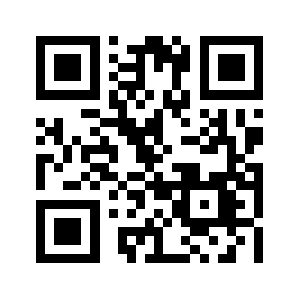 Dialtodd.com QR code