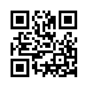 Dialworld.biz QR code