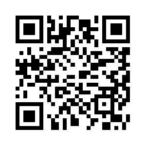 Dialybulletin.com QR code