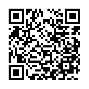 Dialyse-burgenlandkreis.net QR code