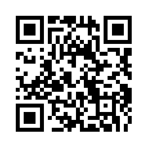 Dialysisadvocate.biz QR code